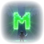 Mainlen