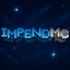 ImpendMC