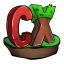 CosmicX
