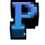 ShulkerMC