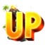 UltimatePrison