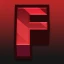 ForeignMC