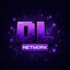 DeathLeade Network
