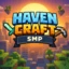 HavenCraft