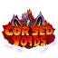 CursedVoids