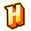 Hystic Network