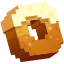 Bagel SMP