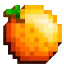 La Naranja