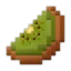 KiwiSMP