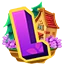 LilacMC