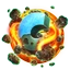 CosmosMC