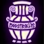 Neostralis
