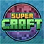 SuperCraft (ES)