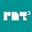 PNT Cubed