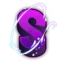 SiphonMC