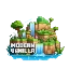 Modern Vanilla