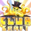 ClubCraft