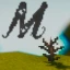 Midpoint