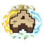 AvatarSMP