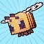 SmileMoreCraft