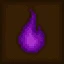 Sleepless SMP
