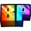 BlockParty (GB)