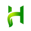 Horizion Network