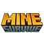 MineSurvive