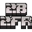 2B2FR