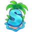 ShoreSMP