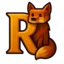 Royal Craft