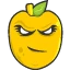 CraftLime