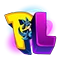 Poke Legends