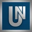 UltraNetwork