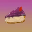 Cheesecake SMP
