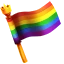 FruitySMP