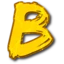 BFSMC