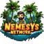Nemesys Network