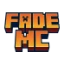 FadeMC