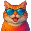 Malaysia Minecraft Server