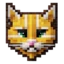 MyLifeCraft