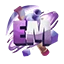 EssenceMC