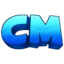 CoolMC