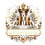 EmpireDream