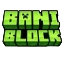 BaniBlock