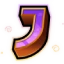 Minejutsu