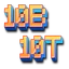 10b10t