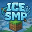 IceSMP