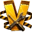 Vertix Network