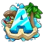 AwakenMC